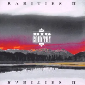 Rarities II